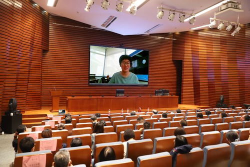 深化廉潔自律意識(shí)，筑牢質(zhì)量安全防線(xiàn)——我所成功舉辦工廠(chǎng)檢查員廉政教育與質(zhì)量提升培訓(xùn)會(huì)