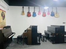 厚街兒童興趣班 點(diǎn)亮天賦，引領(lǐng)未來(lái)的教育咨詢(xún)指南