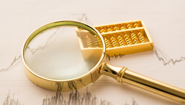 券商研究業務再遭警示，違規署名暴露行業合規短板