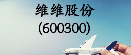 維維股份股民索賠案開庭，爭議大，其他股民仍可登記參與
