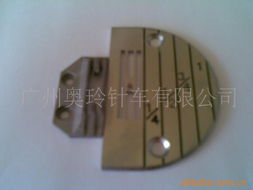 廣州奧玲針車(chē) 服裝加工設(shè)備零部件與通用機(jī)械及配件產(chǎn)品概覽