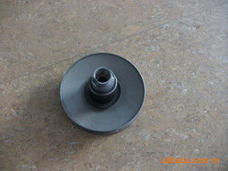 玉環(huán)縣科博機(jī)械 專(zhuān)業(yè)摩托車(chē)配附件與通用機(jī)械配件產(chǎn)品概覽