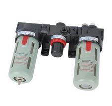 奉化市升光氣動(dòng)機(jī)械有限公司氣動(dòng)元件產(chǎn)品列表 通用機(jī)械及配件全覽